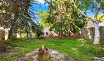 4130 S Ticonderoga Way, Boise, ID 83706