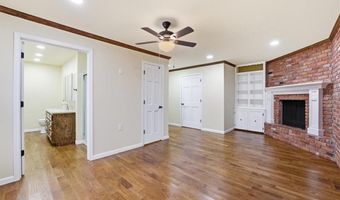 1005 N Old Highway 71, Adrian, MO 64720