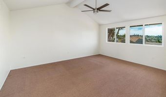 3008 Rana Ct, Carlsbad, CA 92009