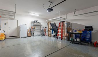 1123 E Lumberjack Trl, Sahuarita, AZ 85629