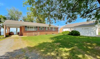 37295 RIVER SPRINGS Rd, Avenue, MD 20609