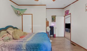1109 County Road 607, Alvarado, TX 76009