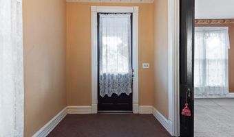 305 Bracken St, Augusta, KY 41002