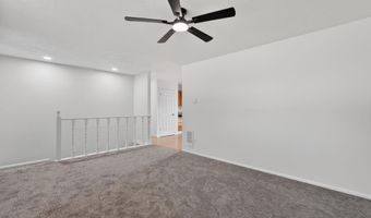 125 N 755 W, Blackfoot, ID 83221