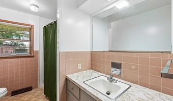 1780 NW 70th Pl, Ankeny, IA 50023