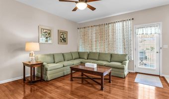 37 Solomans Dr, Barnegat, NJ 08005