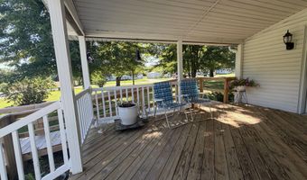 387 Martin Ave, Asbury, MO 64832
