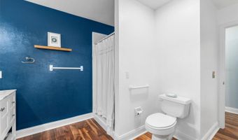 12504 NW 116TH Pl, Alachua, FL 32615