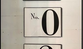 202 Bates St, Batesville, MS 38606