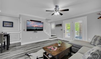 490 Barnett Shoals Rd 814, Athens, GA 30605