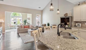 36261 TEE BOX Blvd #122, Frankford, DE 19945