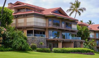 4000 Wailea Alanui Dr 901, Kihei, HI 96753