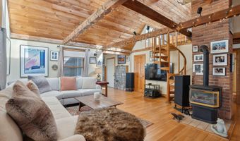 54 Stone Tree Rd, Arrowsic, ME 04530