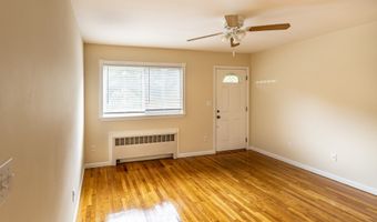 51 Park Ave 6-97, Danbury, CT 06810