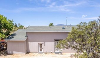 39875 Bautista Rd, Anza, CA 92539