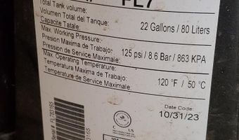 91 Greenleaf Brook Rd, Amity, ME 04730