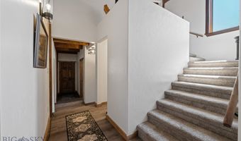 383 Red Lion Rd, Anaconda, MT 59711