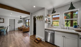 250 Heartwood Ln, Bayfield, CO 81122