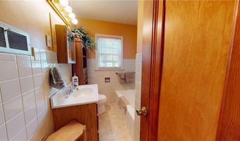 917 Valley Ave, Albert Lea, MN 56007