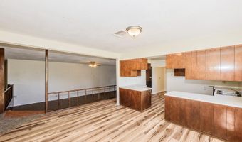 17 Nighthawk Ave, Bisbee, AZ 85603