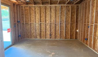 2868 Enclave Dr, Bullhead City, AZ 86429