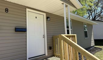 8 B Hiland Pl, Benton, AR 72015