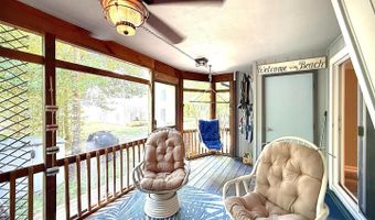 435 LEKITES Ave #435, Bethany Beach, DE 19930