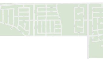 4176 Flathead Dr, Roseville, CA 95747