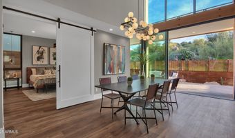6525 E CAVE CREEK Rd 14, Cave Creek, AZ 85331