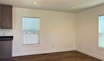 1431 N French St E-23, Casa Grande, AZ 85122