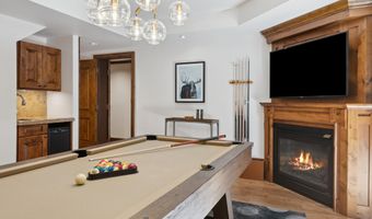 415 E Dean St Unit 42 Wks 26 & 27, Aspen, CO 81611