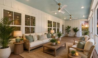 4663 Causey Pond Rd, Awendaw, SC 29429