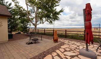 2490 Gables Way, Chino Valley, AZ 86323
