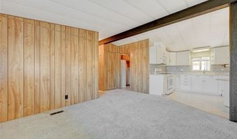 670 Mount Bona Way, Boulder City, NV 89005