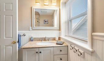 135 Lakeside Ave, Avon By The Sea, NJ 07717