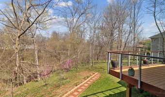 1201 Oakwood Dr, Polk City, IA 50226