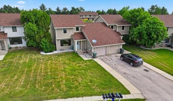 7 B Statesboro Dr, Belle Fourche, SD 57717