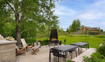 31 Ladybug, Bozeman, MT 59718