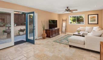 1322 Loma De Paz, Escondido, CA 92027