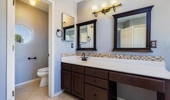 4115 Rancho Encanto Rd NW, Albuquerque, NM 87120