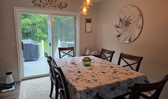 29 Bingham Rd, Canterbury, CT 06331