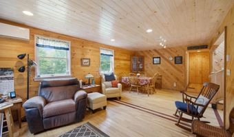 40 Airport Rd, Addison, ME 04606