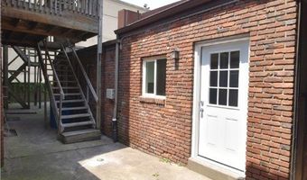 86-88 S 11TH St, Airville, PA 15203