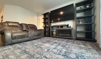 11 Cider Mill Dr, Ashville, OH 43103