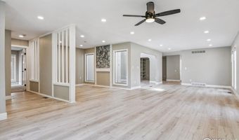 46 Douglas Dr S, Broomfield, CO 80020