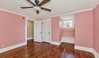 37 Grant Ave, Amsterdam, NY 12010