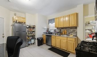 76 Heckel St, Belleville, NJ 07109