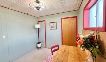 195 Pleasant Hill Dr, Battle Mountain, NV 89820