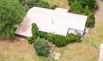 6803 NW 168TH St, Alachua, FL 32615