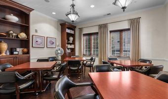 1518 ENYART Way 301, Annapolis, MD 21409